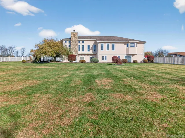 $899,000 | 30 Heather Court, Middletown, NY 10941