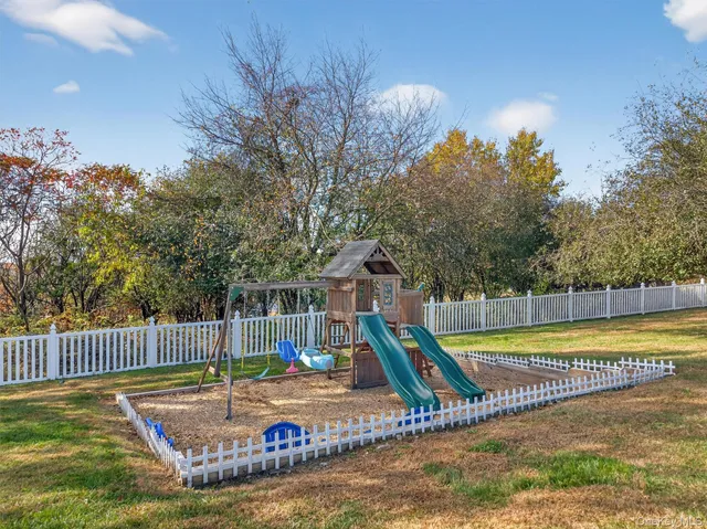 $899,000 | 30 Heather Court, Middletown, NY 10941