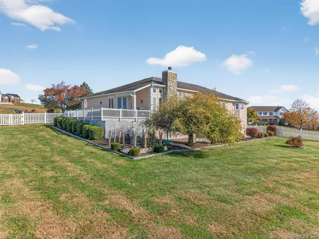 $899,000 | 30 Heather Court, Middletown, NY 10941