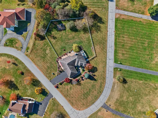 $899,000 | 30 Heather Court, Middletown, NY 10941