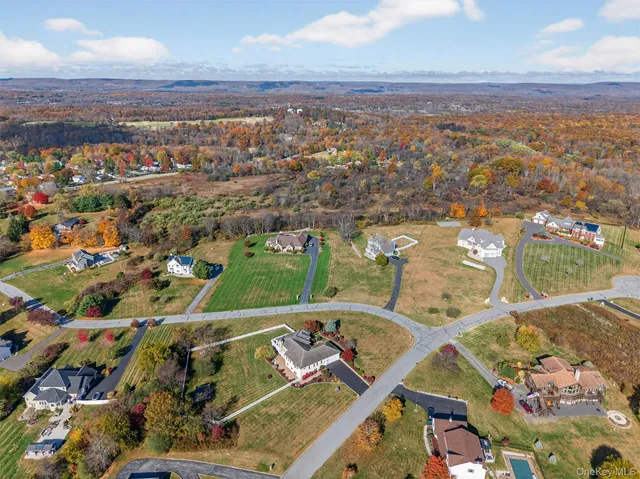 $899,000 | 30 Heather Court, Middletown, NY 10941