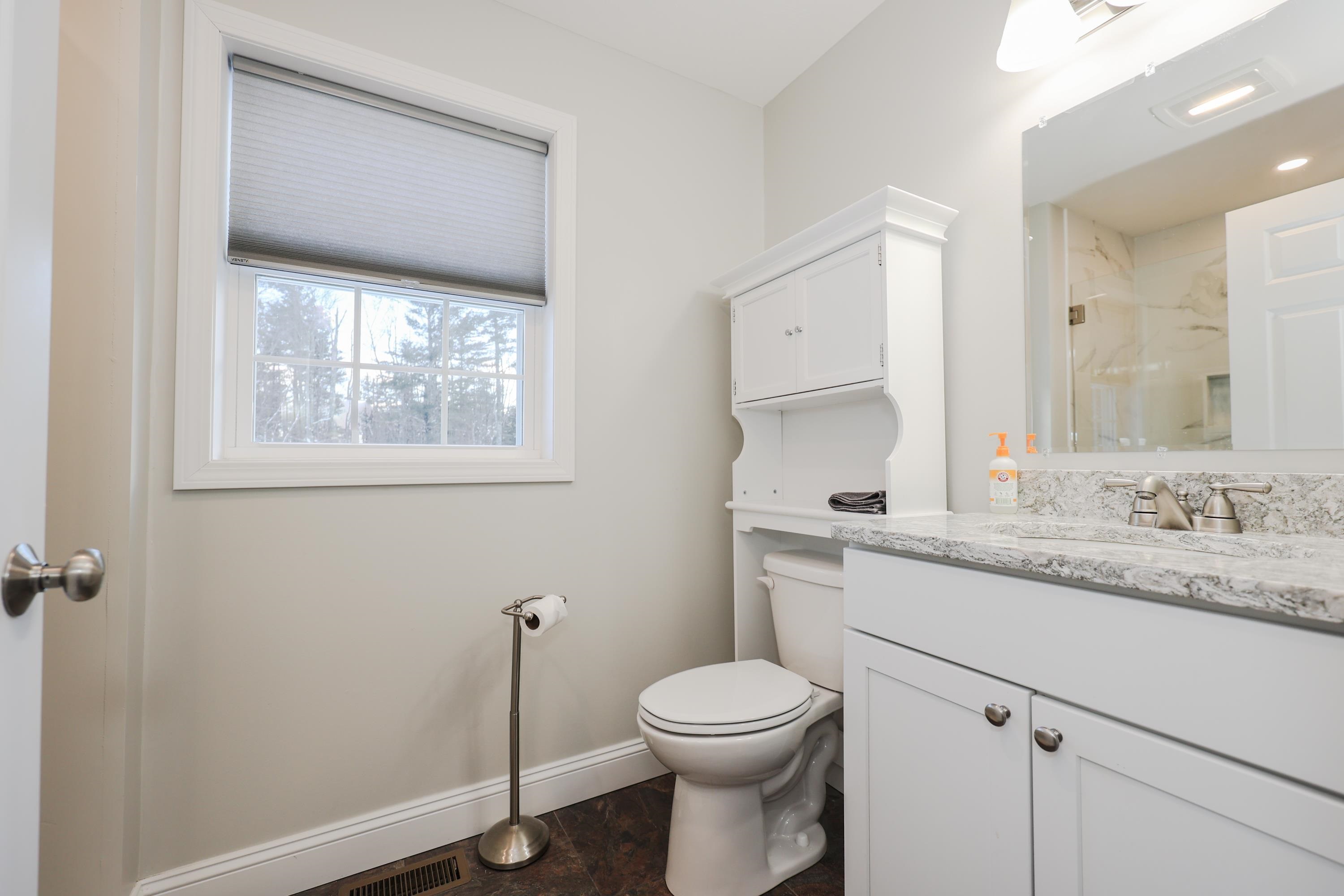 272 Ingalls Road Jaffrey, NH 03452 - Photo 8 of 35