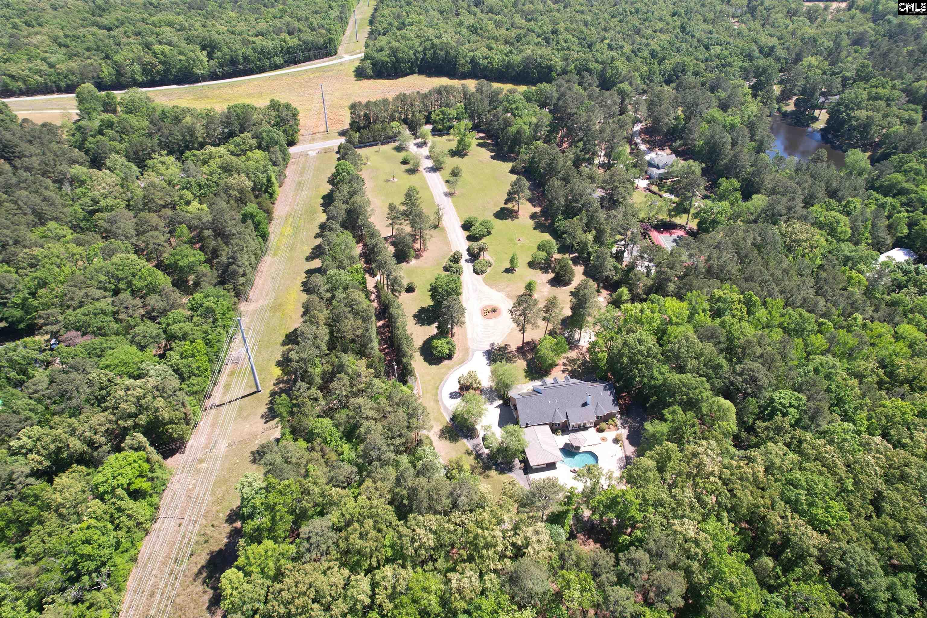 1121 Canterfield Road Chapin, SC 29036 - Photo 47 of 50