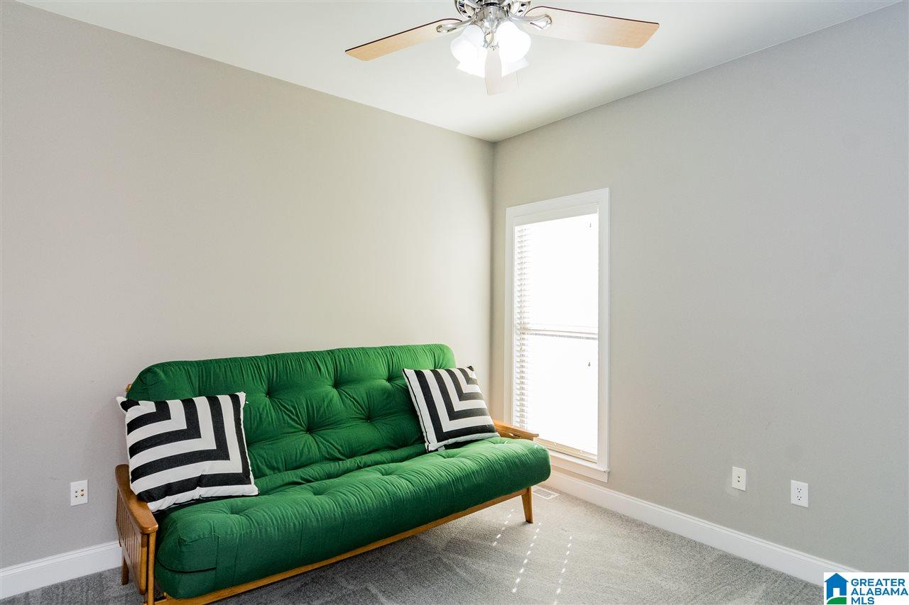 4822 Bridgewater Road Birmingham, AL 35243 - Photo 27 of 50