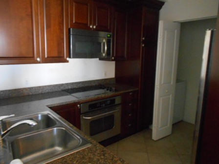 1690 Renaissance Commons Boulevard, Unit 1603 Boynton Beach, FL 33426 - Photo 12 of 17 272