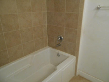 1690 Renaissance Commons Boulevard, Unit 1603 Boynton Beach, FL 33426 - Photo 16 of 17 278