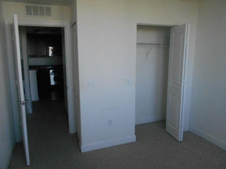 1690 Renaissance Commons Boulevard, Unit 1603 Boynton Beach, FL 33426 - Photo 17 of 17 280