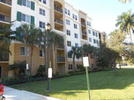 1690 Renaissance Commons Boulevard, Unit 1603 Boynton Beach, FL 33426 - Photo 2 of 17 201