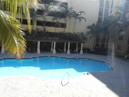 1690 Renaissance Commons Boulevard, Unit 1603 Boynton Beach, FL 33426 - Photo 3 of 17 230