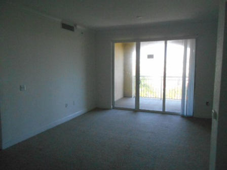 1690 Renaissance Commons Boulevard, Unit 1603 Boynton Beach, FL 33426 - Photo 5 of 17 261