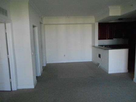 1690 Renaissance Commons Boulevard, Unit 1603 Boynton Beach, FL 33426 - Photo 6 of 17 263
