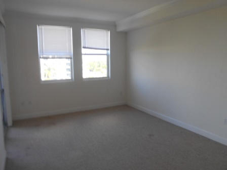1690 Renaissance Commons Boulevard, Unit 1603 Boynton Beach, FL 33426 - Photo 7 of 17 264