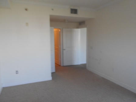 1690 Renaissance Commons Boulevard, Unit 1603 Boynton Beach, FL 33426 - Photo 8 of 17 265