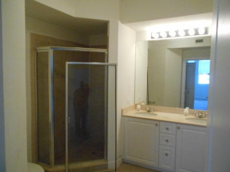 1690 Renaissance Commons Boulevard, Unit 1603 Boynton Beach, FL 33426 - Photo 9 of 17 266