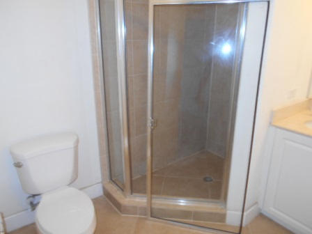 1690 Renaissance Commons Boulevard, Unit 1603 Boynton Beach, FL 33426 - Photo 10 of 17 268