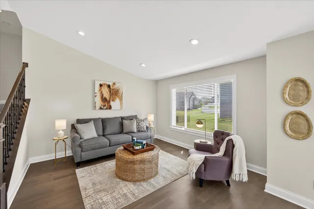 $530,000 | 2804 Trinity Drive, Shakopee, MN 55379