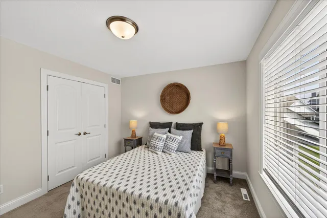 $530,000 | 2804 Trinity Drive, Shakopee, MN 55379