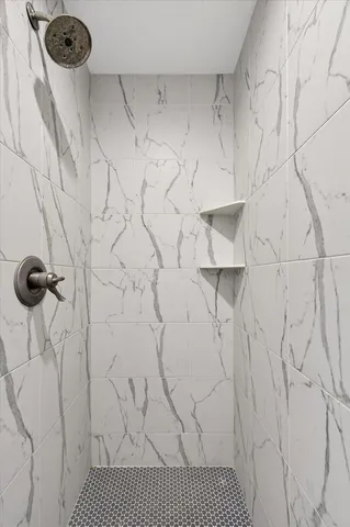 $530,000 | 2804 Trinity Drive, Shakopee, MN 55379