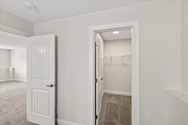 $530,000 | 2804 Trinity Drive, Shakopee, MN 55379