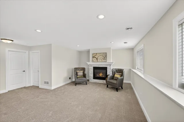 $530,000 | 2804 Trinity Drive, Shakopee, MN 55379