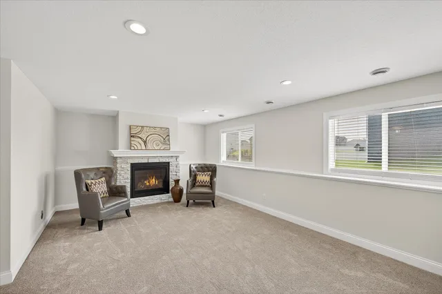 $530,000 | 2804 Trinity Drive, Shakopee, MN 55379