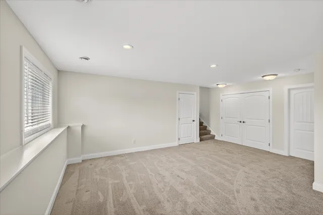 $530,000 | 2804 Trinity Drive, Shakopee, MN 55379