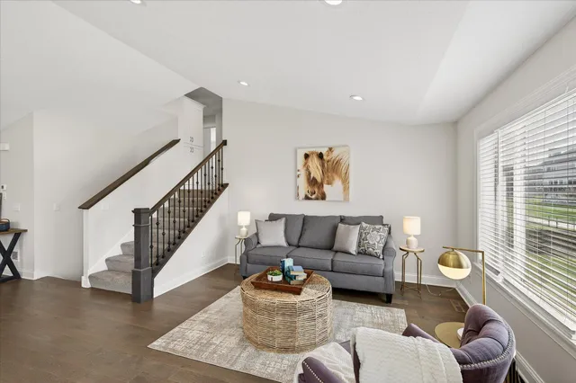 $530,000 | 2804 Trinity Drive, Shakopee, MN 55379