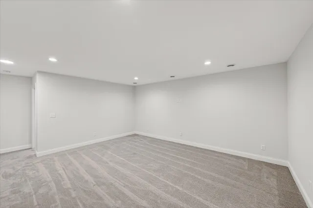 $530,000 | 2804 Trinity Drive, Shakopee, MN 55379