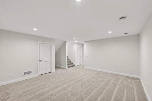 $530,000 | 2804 Trinity Drive, Shakopee, MN 55379