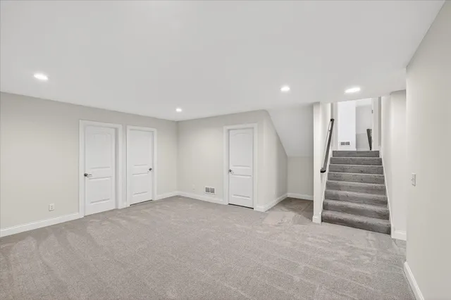 $530,000 | 2804 Trinity Drive, Shakopee, MN 55379