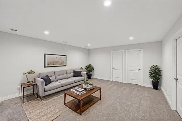 $530,000 | 2804 Trinity Drive, Shakopee, MN 55379