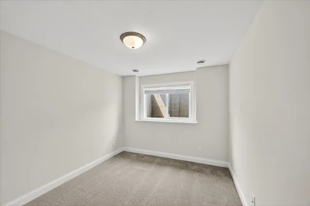 $530,000 | 2804 Trinity Drive, Shakopee, MN 55379