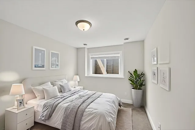 $530,000 | 2804 Trinity Drive, Shakopee, MN 55379