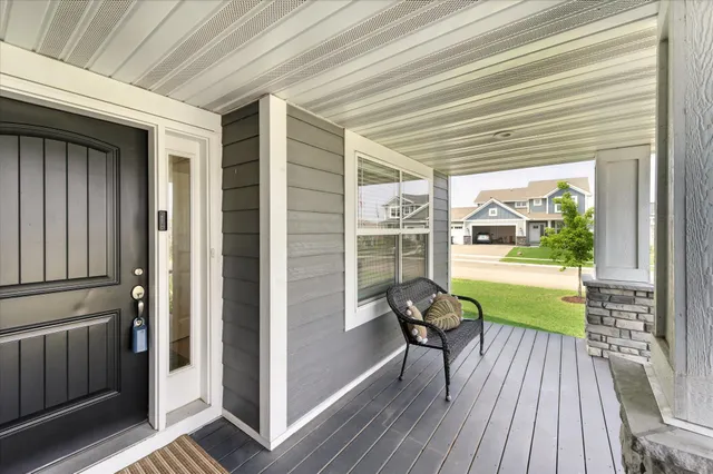 $530,000 | 2804 Trinity Drive, Shakopee, MN 55379