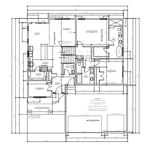 $530,000 | 2804 Trinity Drive, Shakopee, MN 55379