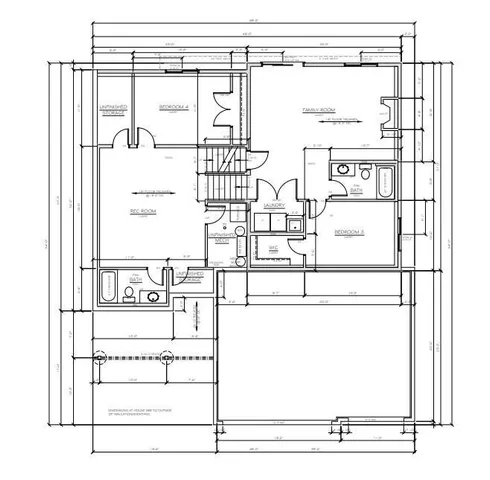 $530,000 | 2804 Trinity Drive, Shakopee, MN 55379