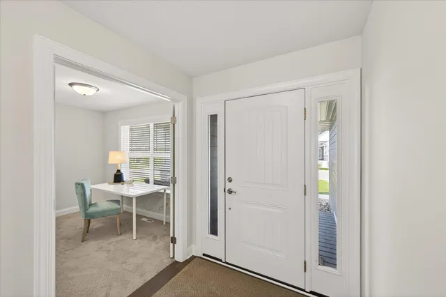 $530,000 | 2804 Trinity Drive, Shakopee, MN 55379