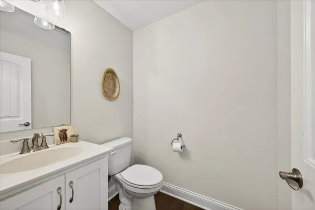 $530,000 | 2804 Trinity Drive, Shakopee, MN 55379