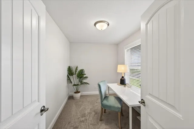 $530,000 | 2804 Trinity Drive, Shakopee, MN 55379