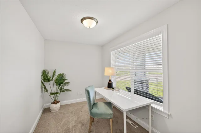 $530,000 | 2804 Trinity Drive, Shakopee, MN 55379