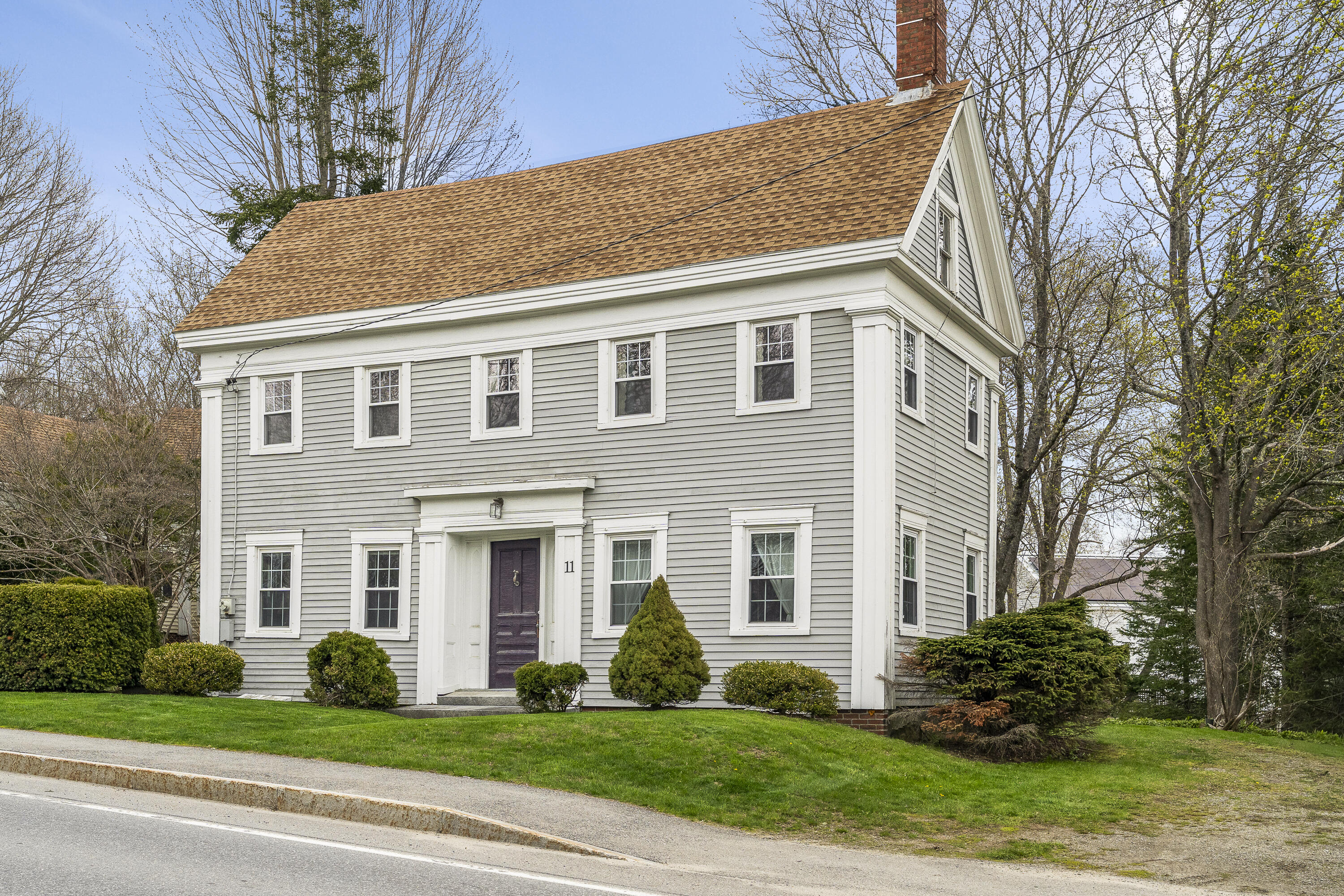 02-11 Academy Hill Rd, Newcastle, ME-TP