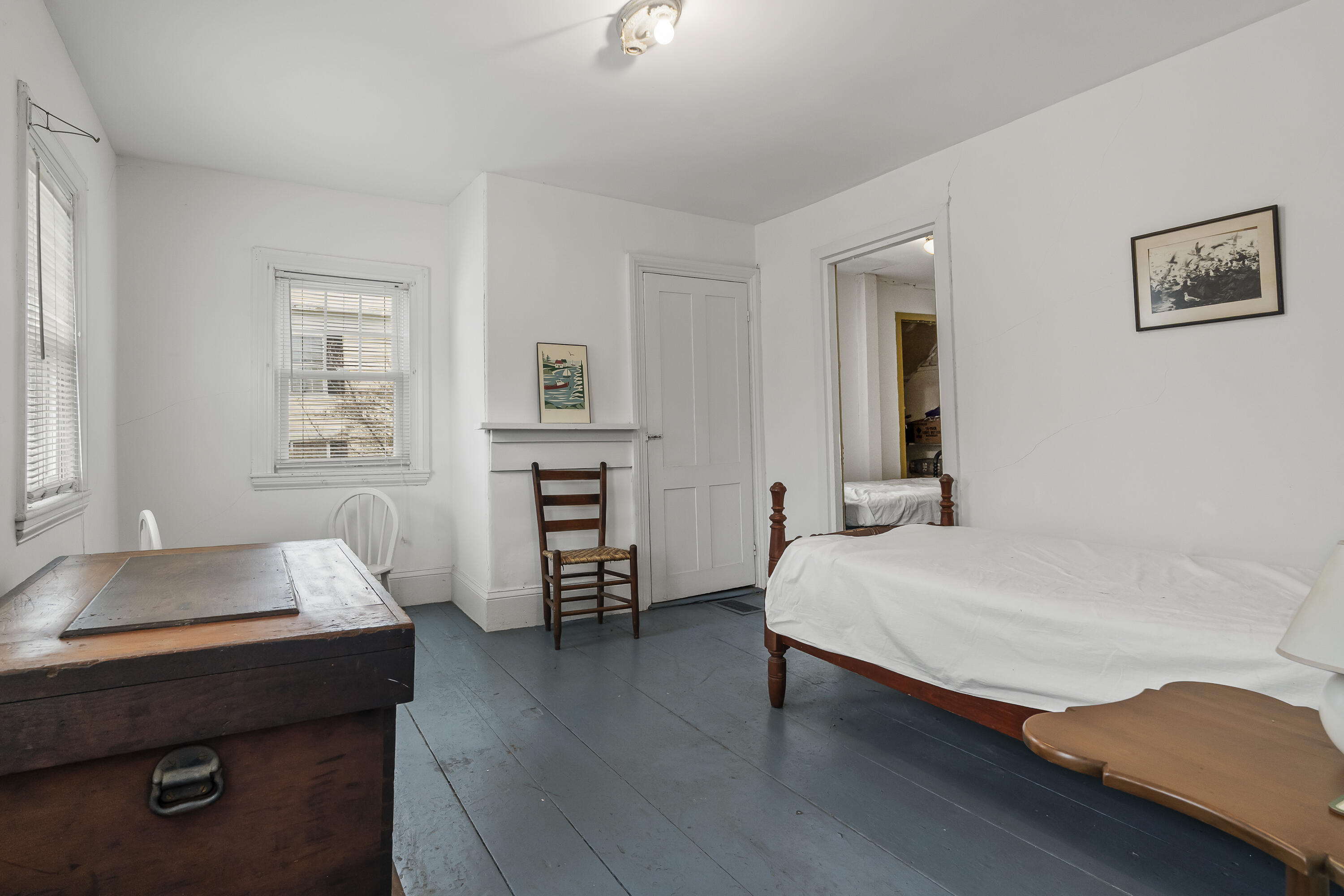 11 Academy Hill Road Newcastle, ME 04553 - Photo 25 of 30 50-11 Academy Hill Rd, Newcastle, ME-TP