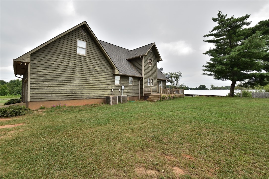 471 South Union Road Westminster, SC 29693 - Photo 12 of 47 Gallery Image 12
