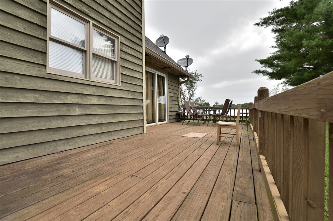 471 South Union Road Westminster, SC 29693 - Photo 13 of 47 Gallery Image 13