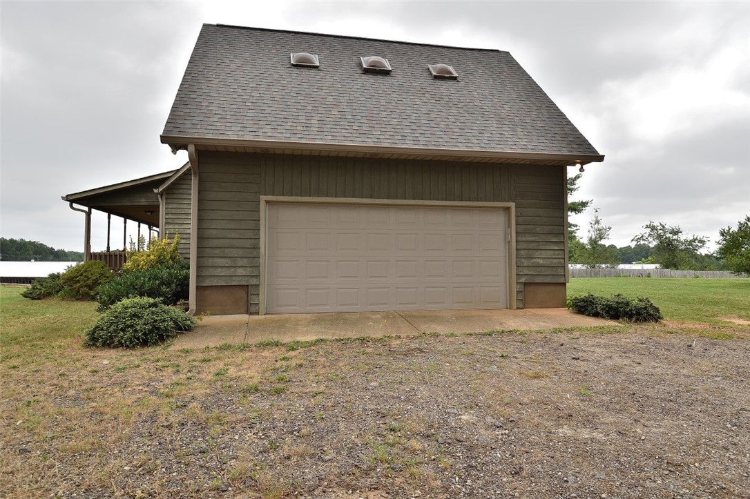471 South Union Road Westminster, SC 29693 - Photo 14 of 47 Gallery Image 14