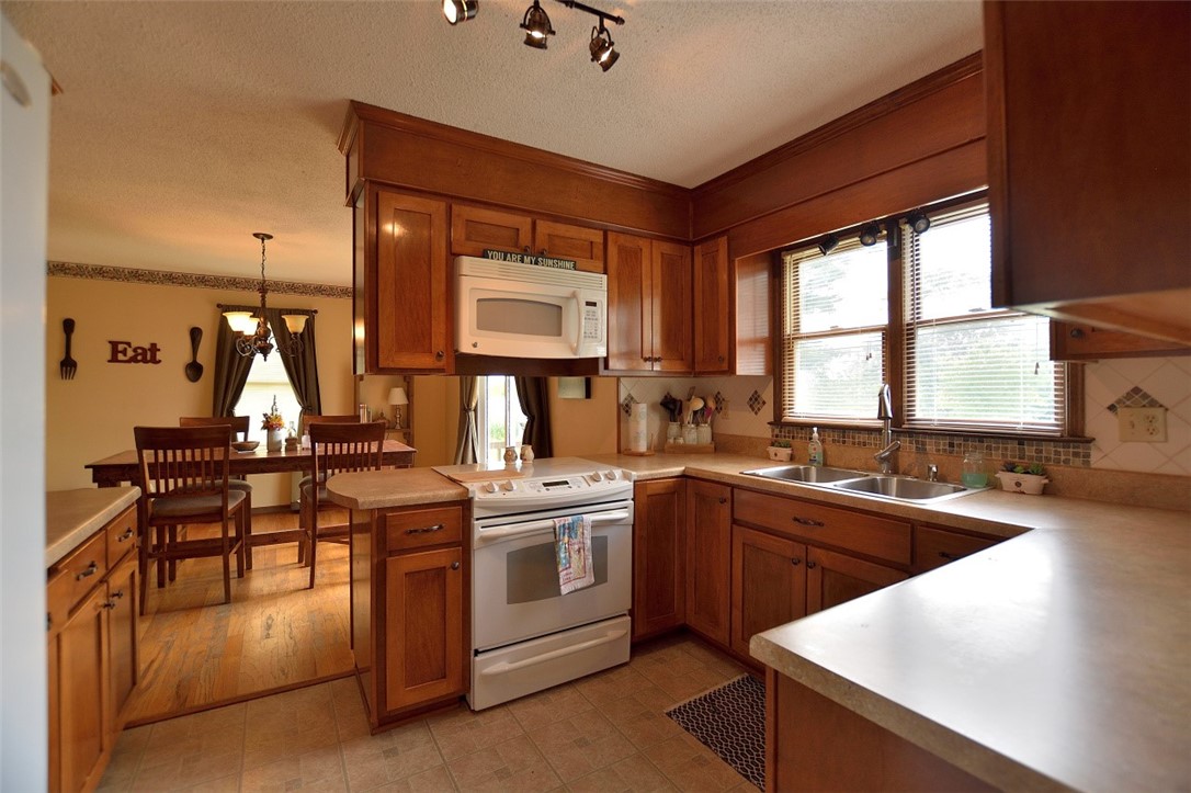 471 South Union Road Westminster, SC 29693 - Photo 16 of 47 Gallery Image 16