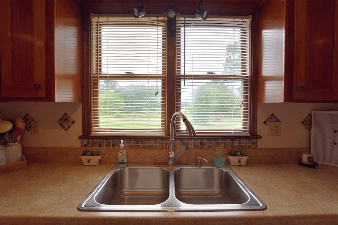 471 South Union Road Westminster, SC 29693 - Photo 17 of 47 Gallery Image 17