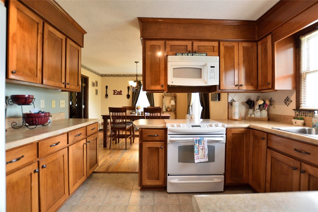 471 South Union Road Westminster, SC 29693 - Photo 19 of 47 Gallery Image 19