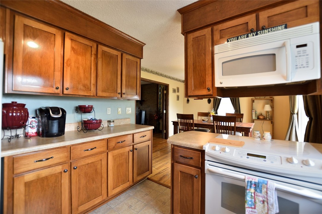 471 South Union Road Westminster, SC 29693 - Photo 20 of 47 Gallery Image 20