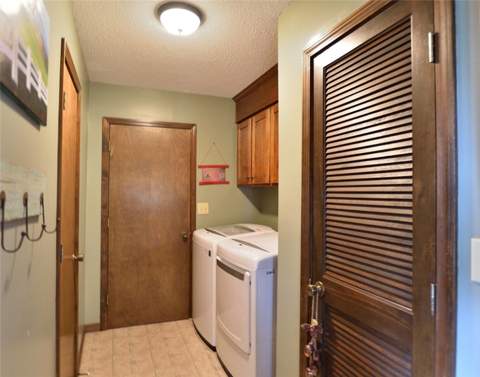 471 South Union Road Westminster, SC 29693 - Photo 21 of 47 Gallery Image 21